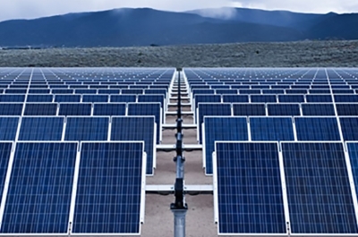 浙江潤(rùn)強(qiáng)醫(yī)療器械883kWp光伏項(xiàng) 目順利并網(wǎng)發(fā)電