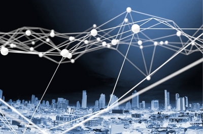 浙江潤(rùn)強(qiáng)醫(yī)療器械883kWp光伏項(xiàng) 目順利并網(wǎng)發(fā)電