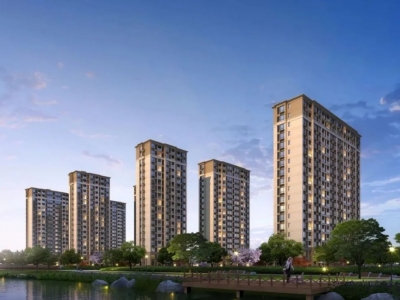 崇福陽(yáng)光匯景苑小區(qū)高壓驗(yàn)收完成，順利通電！（勞務(wù)工程）